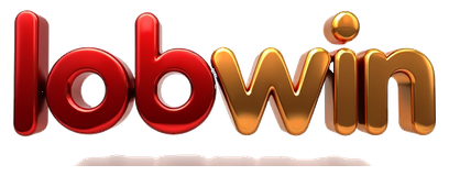 lobwin