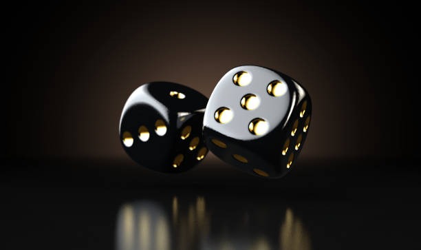 lobwin স্লট গেমস Aviator Sweet Bonanza এবং Plinko ইন্টারফেস ডেমো